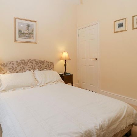 138D Old Star & Garter Mews Villa ลุดโลว์ ภายนอก รูปภาพ